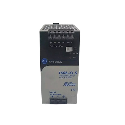 Allen-Bradley 1606-XLS180B
