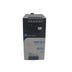 Allen-Bradley 1606-XLS180B