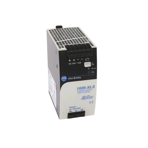 Allen-Bradley 1606-XLS240E