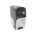 Allen-Bradley 1606-XLS240K