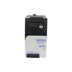 Allen-Bradley 1606-XLS480E-3