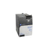 Allen-Bradley 1606-XLS480E