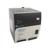 Allen-Bradley 1606-XLS960E-3