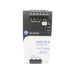 Allen-Bradley 1606-XLSDNET8