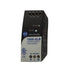 Allen-Bradley 1606-XLB60E