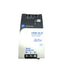 Allen-Bradley 1606-XLE240EE