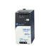 Allen-Bradley 1606-XLE240EP