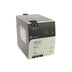 Allen-Bradley 1606-XLE960DX-3N