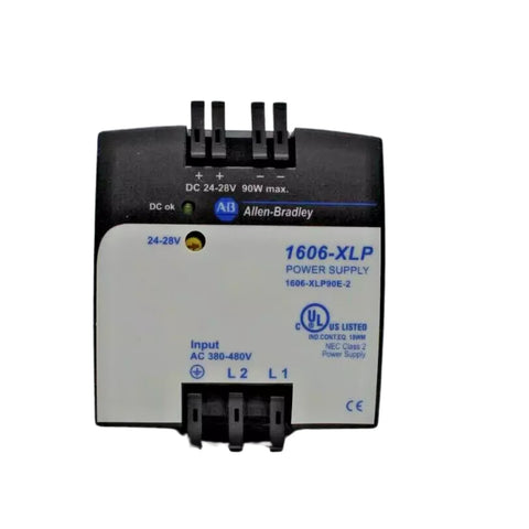 Allen-Bradley 1606-XLP90E-2