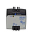 Allen-Bradley 1606-XLP90E-2