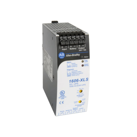 Allen-Bradley 1606-XLS240-UPS