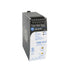 Allen-Bradley 1606-XLS240-UPS