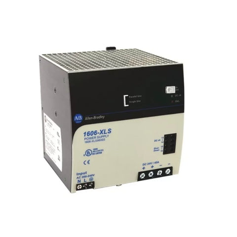 Allen-Bradley 1606-XLS960EE
