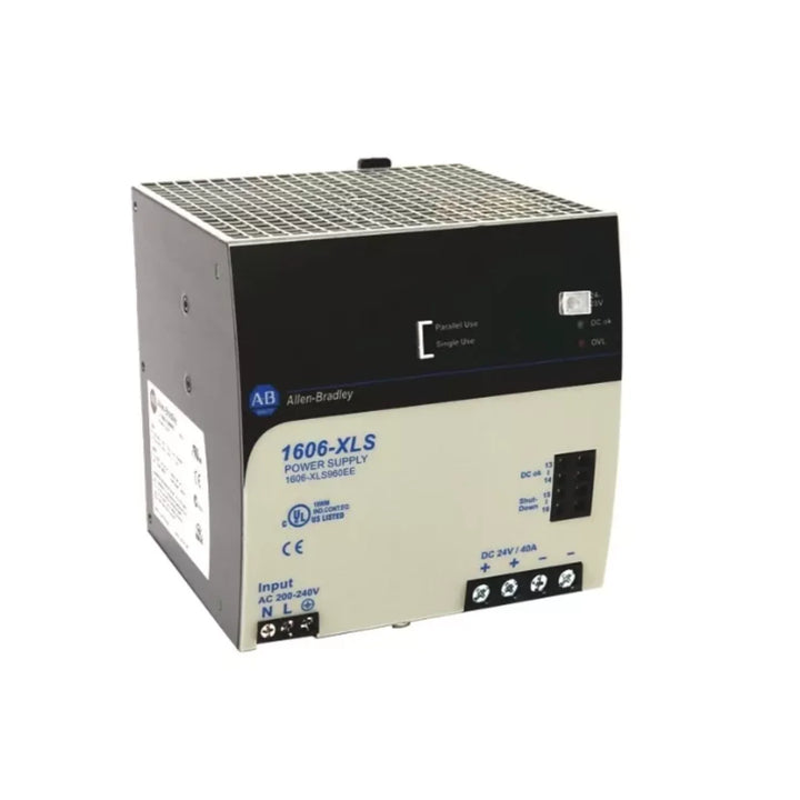 Allen-Bradley 1606-XLS960EE