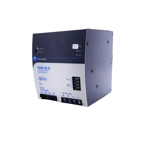 Allen-Bradley 1606-XLS960F-3