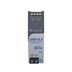 Allen-Bradley 1606-XLSRED40