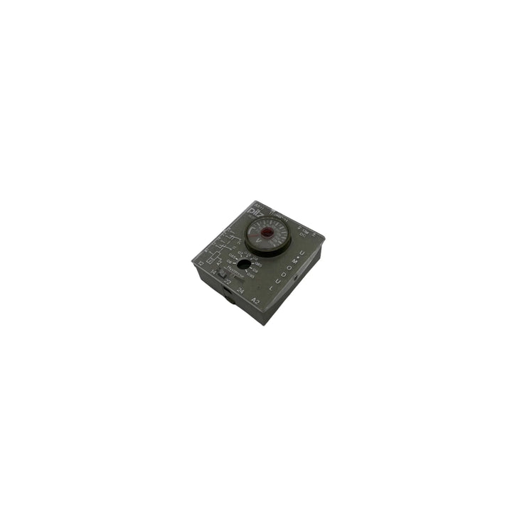 Pilz 16375
