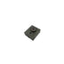 Pilz 16375