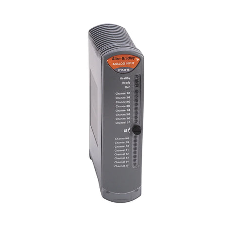 Allen-Bradley 1715-IF16
