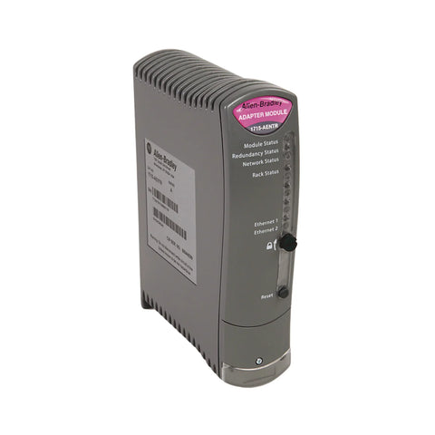 Allen-Bradley 1715-AENTR