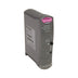 Allen-Bradley 1715-AENTR