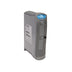 Allen-Bradley 1715-IB16D
