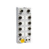 Allen-Bradley 1732D-16CFGM12MN