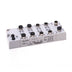 Allen-Bradley 1732D-IB161212D