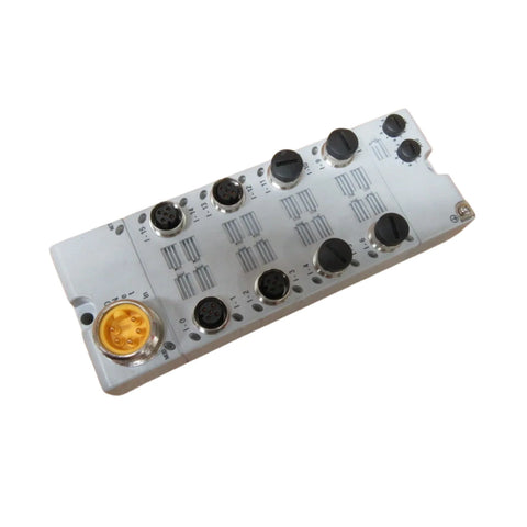 Allen-Bradley 1732D-IBDPM12MND