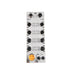 Allen-Bradley 1732D-OB16M12M12