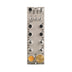 Allen-Bradley 1732E-16CFGM12QCWR