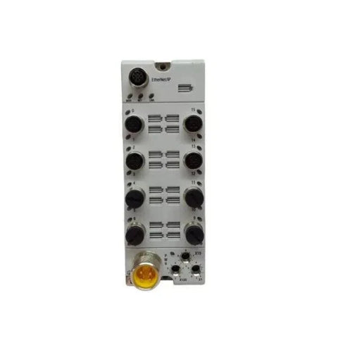 Allen-Bradley 1732E-16CFGM12