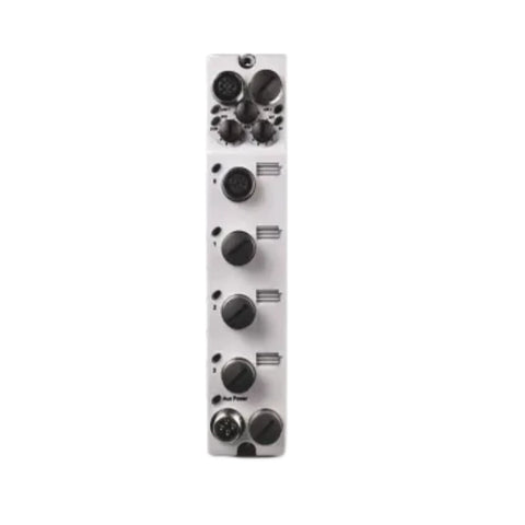 Allen-Bradley 1732E-IR4IM12R