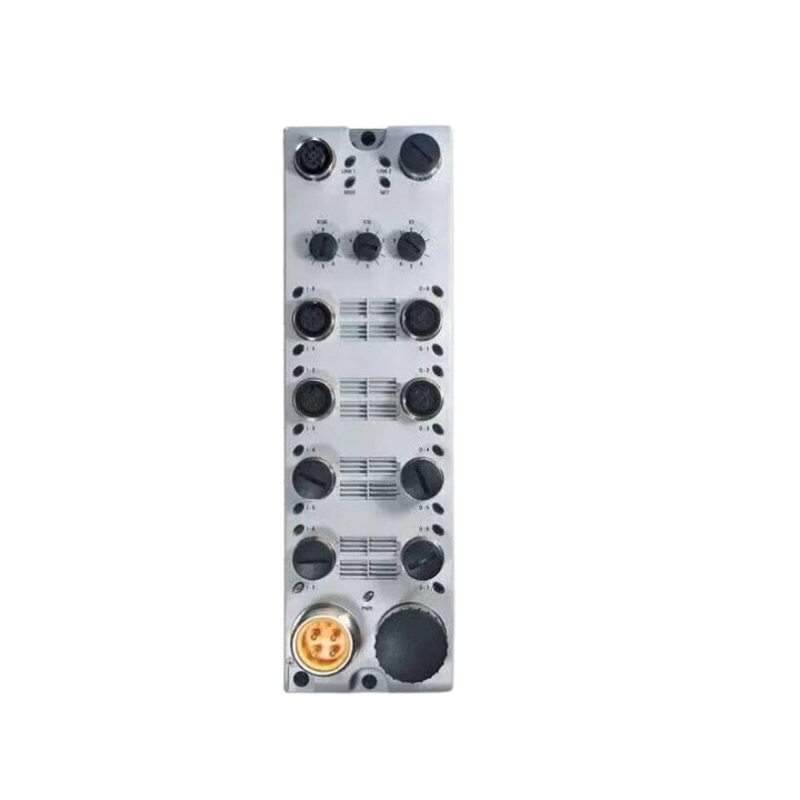 Allen-Bradley 1732E-12X4M12QCDR