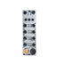 Allen-Bradley 1732E-12X4M12QCDR
