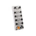 Allen-Bradley 1732E-8X8M12DR