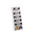 Allen Bradley 1732E-IB16M12DR