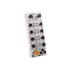Allen-Bradley 1732E-OB16M12R Output