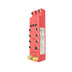 Allen Bradley 1732ES-IB12XOB4