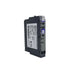 Allen-Bradley 1734-232ASC
