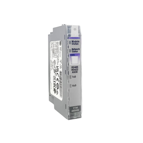 Allen-Bradley 1734-485ASC