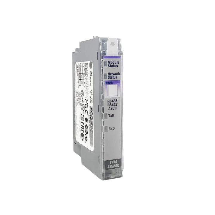 Allen-Bradley 1734-485ASC