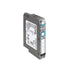 Allen-Bradley 1734-4IOL