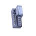 Allen-Bradley 1734-ADNX