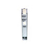 Allen-Bradley 1734-ARM