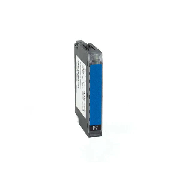 Allen-Bradley 1734-CTM
