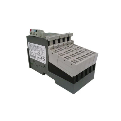 Allen-Bradley 1734-DIB8XOW8