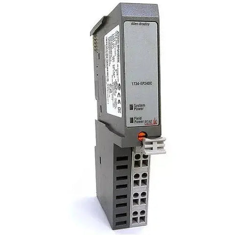 Allen-Bradley 1734-EP24DC