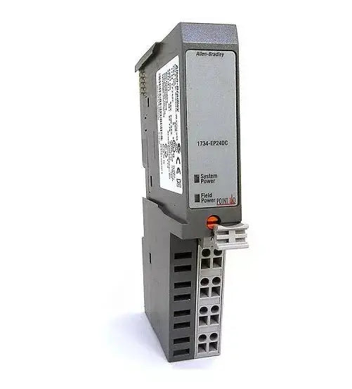 Allen-Bradley 1734-EP24DC