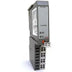 Allen-Bradley 1734-EP24DC